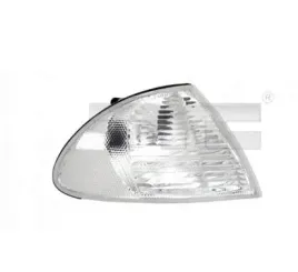 tyc-kierunkowskaz-bmw-3-e-46-98-05-przod-sedan