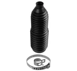 lemforder-oslona-drazka-kierowniczego-audi-a4