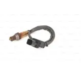 bosch-sonda-lambda-bmw