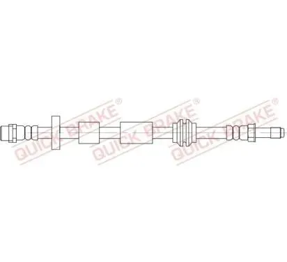 quick-brake-przewod-hamulc-elast-brake-hose