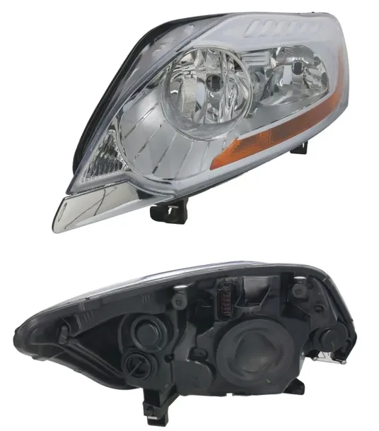 depo-le-ford-kuga-2008-2012-wersja-europejska