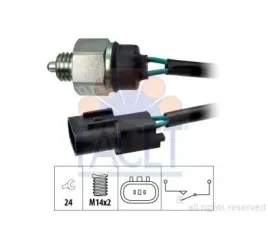 facet-wlacznik-swiatla-cofania-hyundai-i10