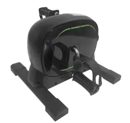 rowerek-rotor-2w1-treningowy-rower-rehabilitacyjny-regulacja-duzy-lcd