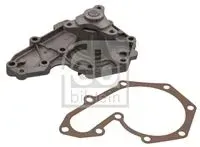 febi-pompa-wody-renault-kangoo