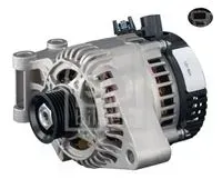 febi-alternator-ford-focus-c-max-1-6-02-07-