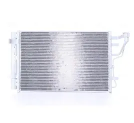 nissens-skraplacz-klimatyzacji-hyundai-i30-07-