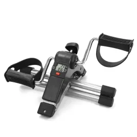 rowerek-treningowy-rotor-rower-rehabilitacyjny