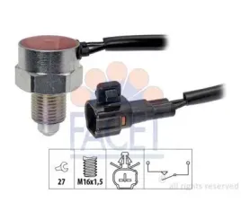 facet-wlacznik-swiatel-cofania-fa-7-6299