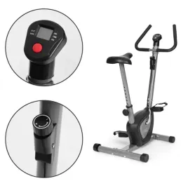 rower-treningowy-stacjonarny-rowerek-domowy-fitness-do-cwiczen-z-komputerem