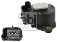 febi-czujnik-polozenia-przepustnicy