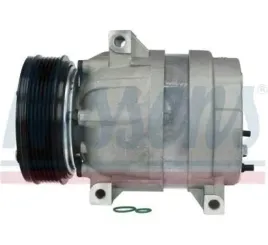 nissens-sprezarka-klimatyzacji-renault-master-98