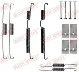 quick-brake-zestaw-montazowy-hamulca-szczek-hyunda
