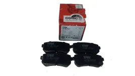 trw-klocki-hamulcowe-tyl-kia-rio-hyundai-accent