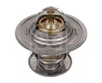 febi-termostat-vag-vw-golf-iv-97-vw-passat-b5-96-vw-polo-iii-95-