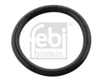 febi-pirescien-uszczelniajacy-chlodnicy-oleju