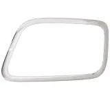 depo-kierunkowskaz-mercedes