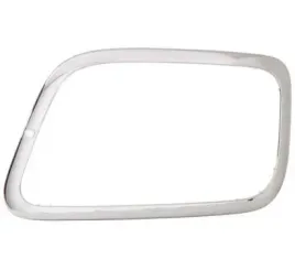 depo-kierunkowskaz-mercedes