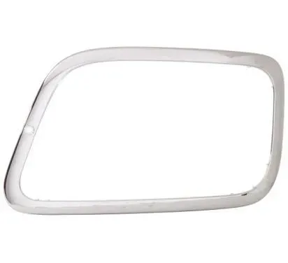 depo-kierunkowskaz-mercedes