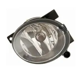 depo-lampa-przeciwmgielna-vw-golf-vi