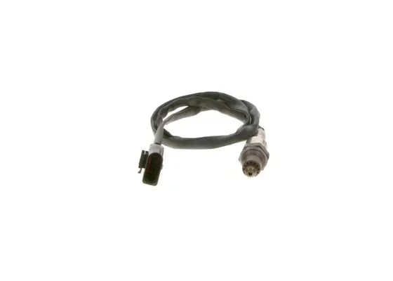 bosch-sonda-lambda-0-258-030-167-producent-czesci-bosch
