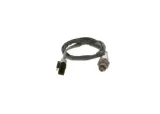 bosch-sonda-lambda-0-258-030-167-producent-czesci-bosch