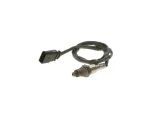 bosch-sonda-lambda-0-258-030-167-numer-katalogowy-oryginalu-audi-04e-906-262-bg-seat-04e-906-262-bg-skoda-04e-906-262-bg-vw-04e-906-262-bg
