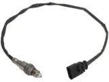 bosch-sonda-lambda-0-258-030-167-numery-katalogowe-zamiennikow-autoteam-m0514-bosch-0-258-030-290-calorstat-by-vernet-ls150013-casco-csn73ta7gs-fispa-90514-herth-buss-elparts-70685011-hoffer-7481914-hoffer-7481914e-meat-and-doria-81914-meat-and-doria-81914e-metzger-0893641-metzger-0893642-mte-thomson-8408-40-080-ridex-3922l0387-sidat-90514-wilmink-group-wg1719746