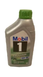 olej-mobil-formula-esp-5w30-1l-filtry