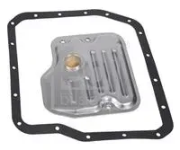 febi-filtr-automatycznej-skrzyni-biegow