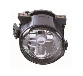 depo-lampa-przeciwmgielna-skoda-felicia