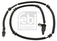 febi-czujnik-abs