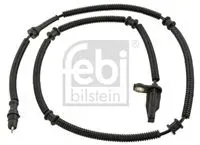 febi-czujnik-abs