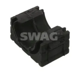 swag-tulejka-stabilizatora-opel-astra-h