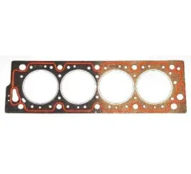 elring-uszczelka-glowicy-peugeot-1-6-1-9b