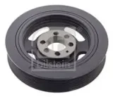 febi-kolo-pasowe-walu