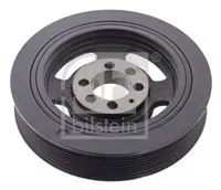 febi-kolo-pasowe-walu