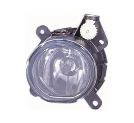 depo-lampa-przeciwmgielna-mini