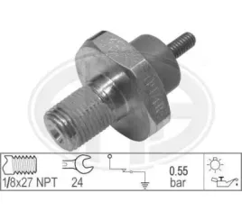 era-czujnik-cisnienia-oleju-ford