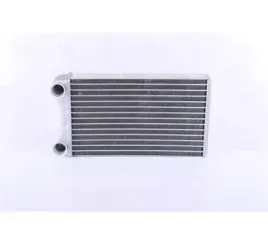 nissens-nagrzewnica-audi-a-4-s-4-00-19tdi