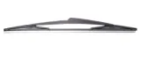 negotti-tyl-400mm-stan-nowy