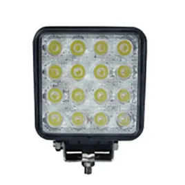 lampa-halogen-przod-robocza-wozek-widlowy-led-16