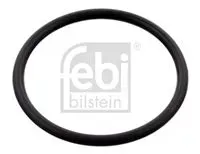 febi-uszczelka-termostatu