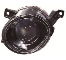 depo-lampa-przeciwmgielna-vw-touran