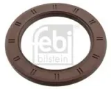 febi-uszczelniacz