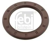 febi-uszczelniacz