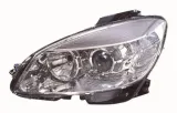 depo-pr-mercedes-w204-stan-nowy
