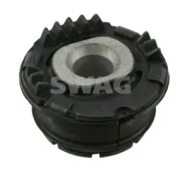 swag-poduszka-belki-tyl-mercedes-e-klasa-w211