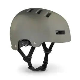 kask-rowerowy-bluegrass-super-bold-solar-gray-matt-s-51-55-cm