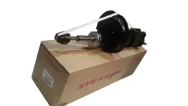 kyb-amortyzator-przod-fiat-punto-d-td-gt-turbo-93-