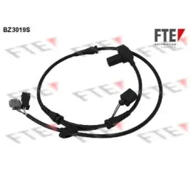 textar-czujnik-abs-przod-l-p-vw-passat-00-05